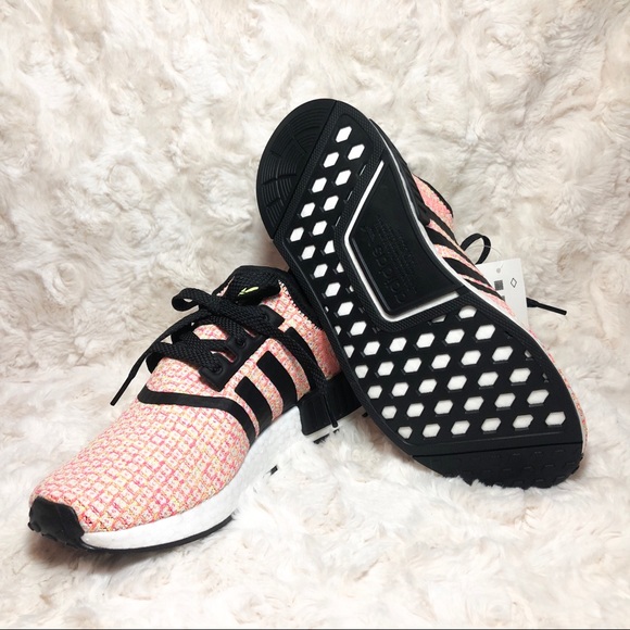 Adidas NMD R1 - Picture 3 of 4